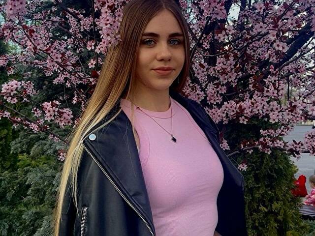 CrystalKitty's Profil - Bild n°4