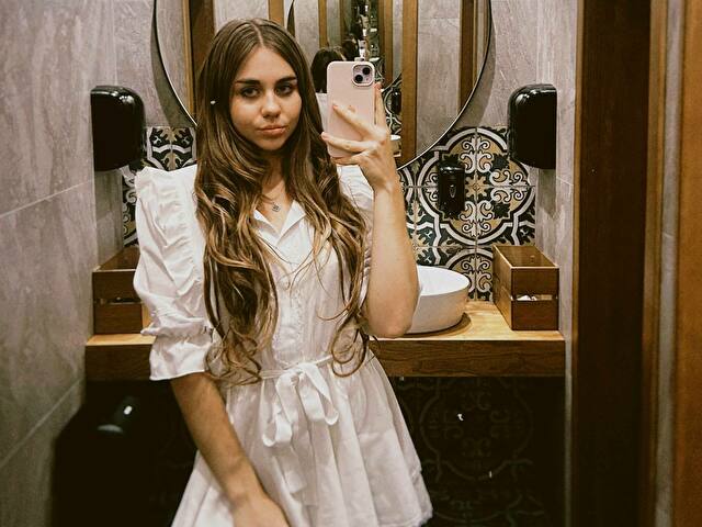 CrystalKitty's Profil - Bild n°5