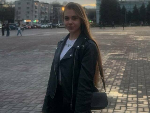 CrystalKitty's Profil - Bild n°6