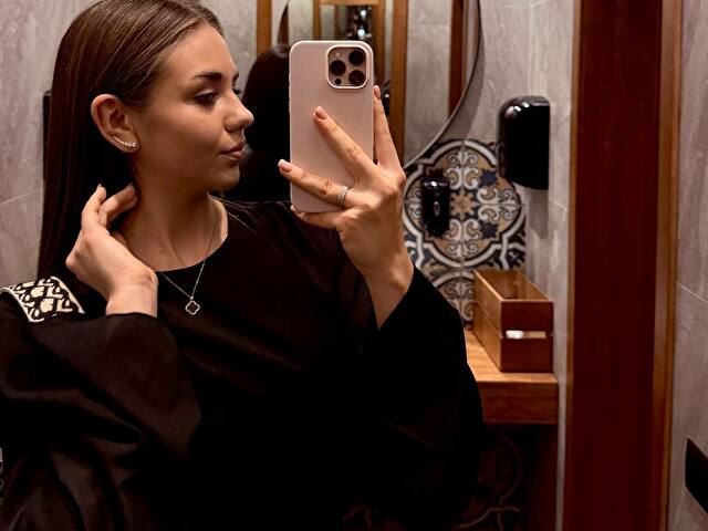 CrystalKitty's Profil - Bild n°8