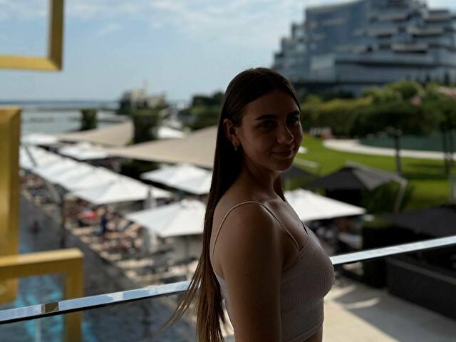 CrystalKitty's profiel - Afbeelding n°2