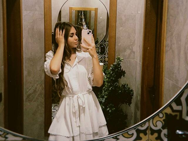 CrystalKitty's profiel - Afbeelding n°3