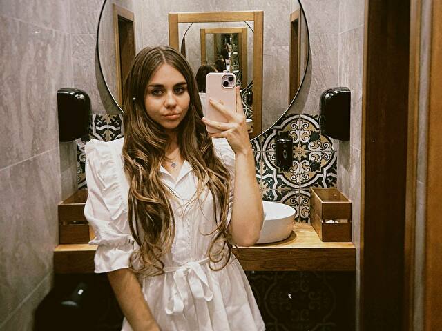 CrystalKitty's profiel - Afbeelding n°4