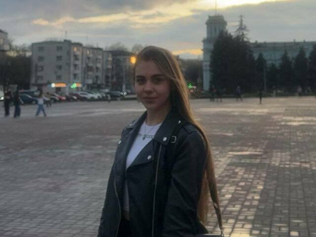 CrystalKitty's profiel - Afbeelding n°6