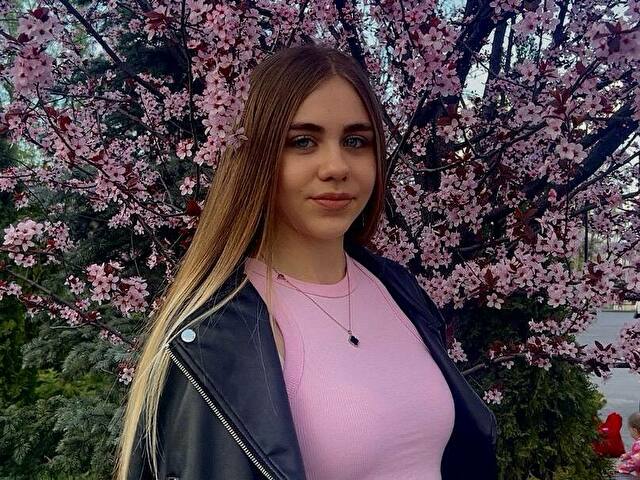 CrystalKitty's profiel - Afbeelding n°8