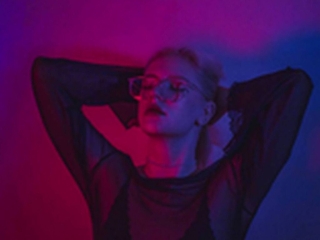 Crystalkleinn's profiel