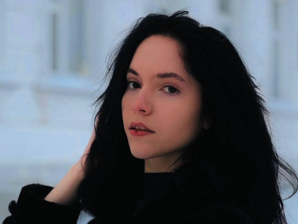 Perfil con Crystallake - Imagen  n°1