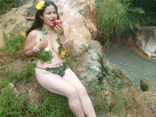 Sexcam Live Show von Crystallanderson