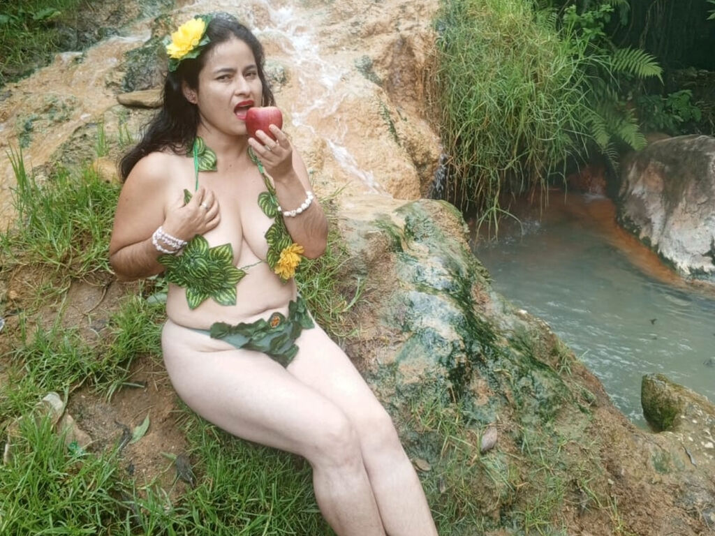 Crystallara's profiel - Afbeelding n°1