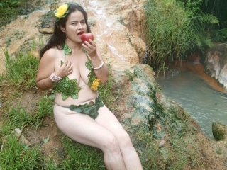 Webcam sex de Crystallclaren