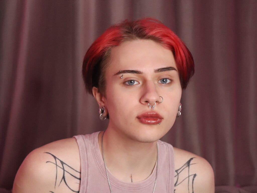 Crystalleon's profile - Image n°0