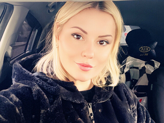 CrystallEyes's profiel - Afbeelding n°11