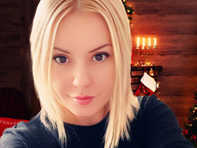 CrystallEyes's profiel - Afbeelding n°13