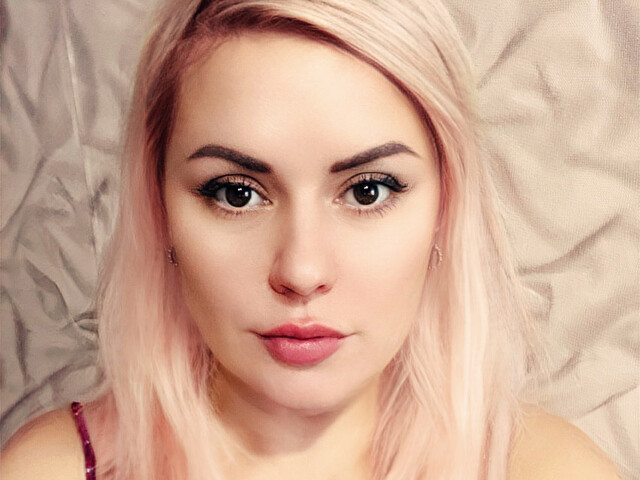 CrystallEyes's profiel - Afbeelding n°12