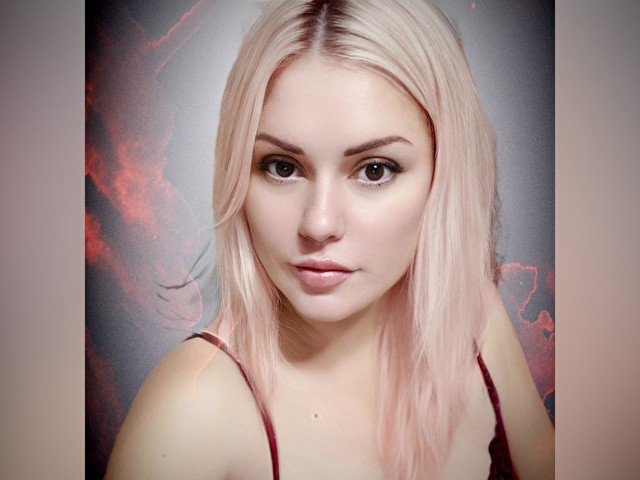 CrystallEyes's profiel - Afbeelding n°8