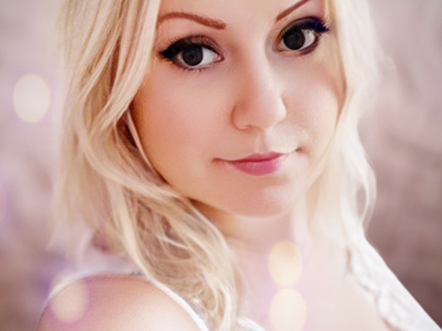 CrystallEyes's profiel - Afbeelding n°3