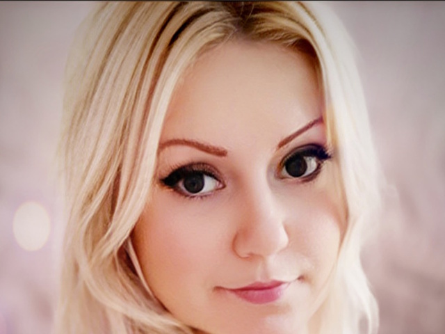 CrystallEyes's profiel - Afbeelding n°7