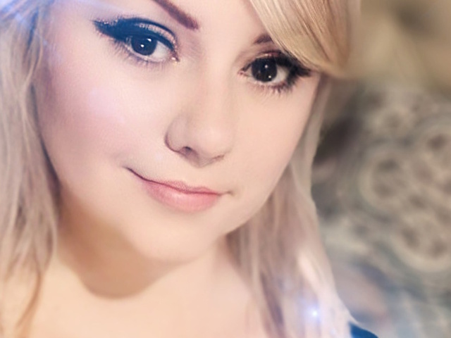 CrystallEyes's profiel - Afbeelding n°6