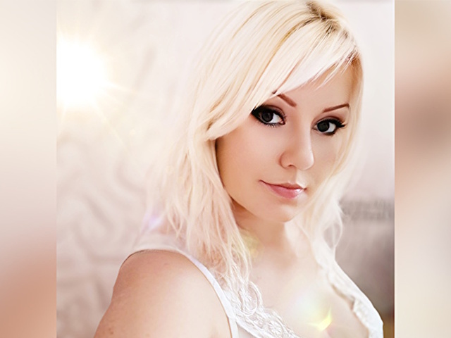 CrystallEyes's profiel - Afbeelding n°5