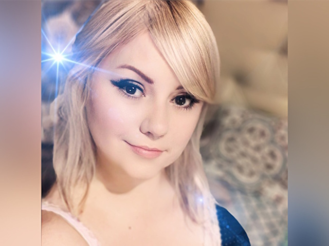 CrystallEyes's profiel - Afbeelding n°14