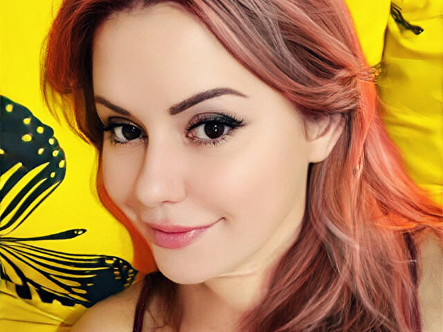 CrystallEyes's profiel - Afbeelding n°9