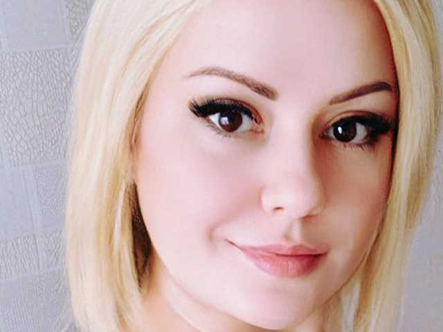 CrystallEyes's profiel - Afbeelding n°15