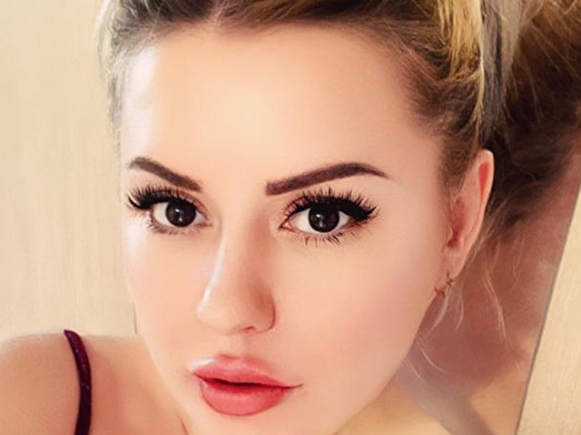 CrystallEyes's profiel - Afbeelding n°16