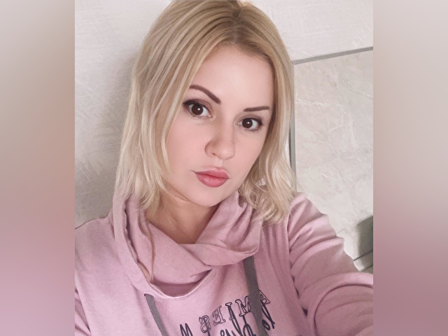 CrystallEyes's profiel - Afbeelding n°17