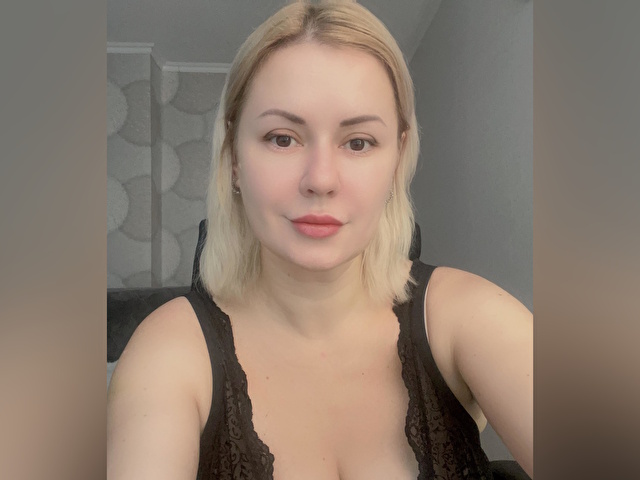 CrystallEyes's profiel - Afbeelding n°18