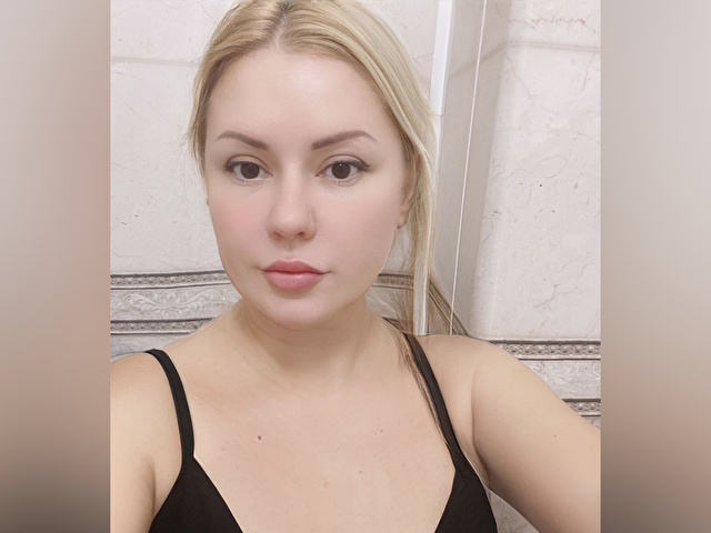 CrystallEyes's profile - Image n°0