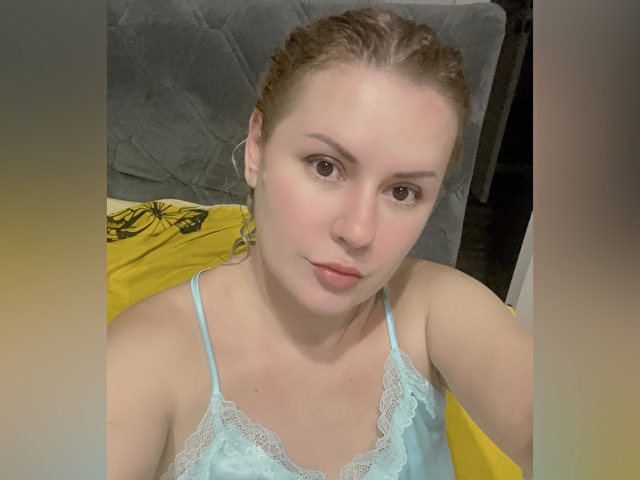 CrystallEyes's profiel - Afbeelding n°1