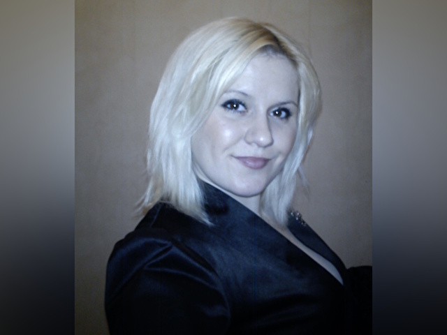 CrystallEyes's profiel - Afbeelding n°2