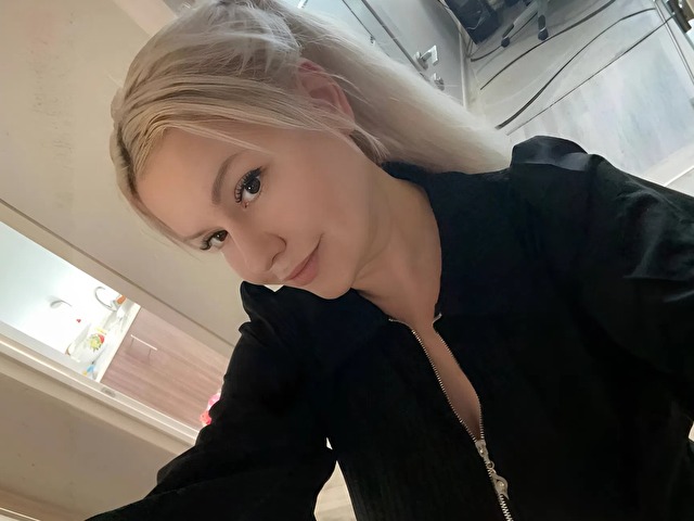 Perfil con CrystallEyes - Imagen  n°1