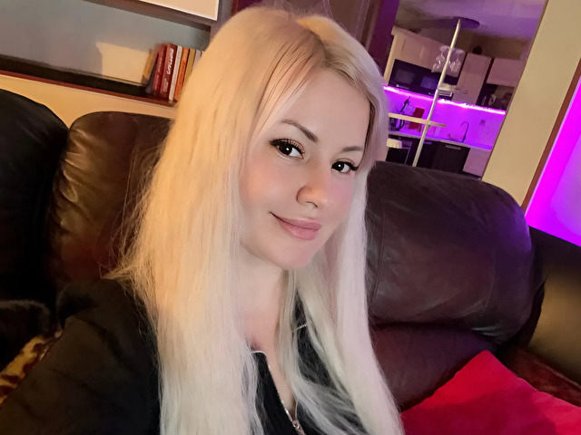 Perfil con CrystallEyes - Imagen  n°2