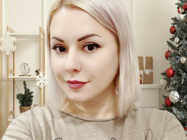 CrystallEyes's profiel - Afbeelding n°10