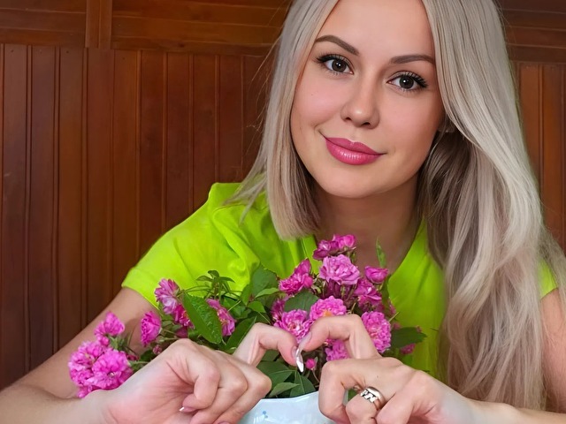 Perfil con CrystallEyes - Imagen  n°3