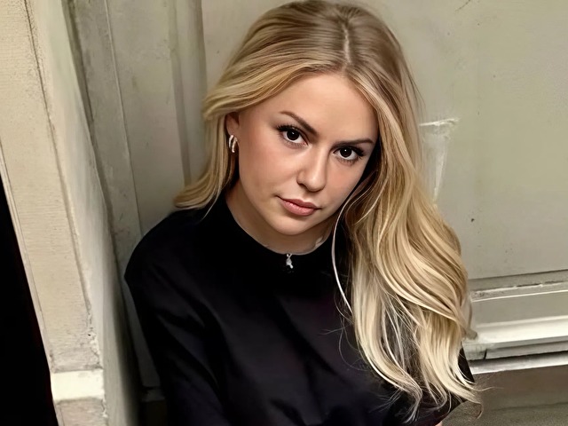 Perfil con CrystallEyes - Imagen  n°4