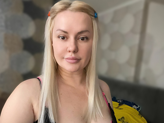 Perfil con CrystallEyes - Imagen  n°5