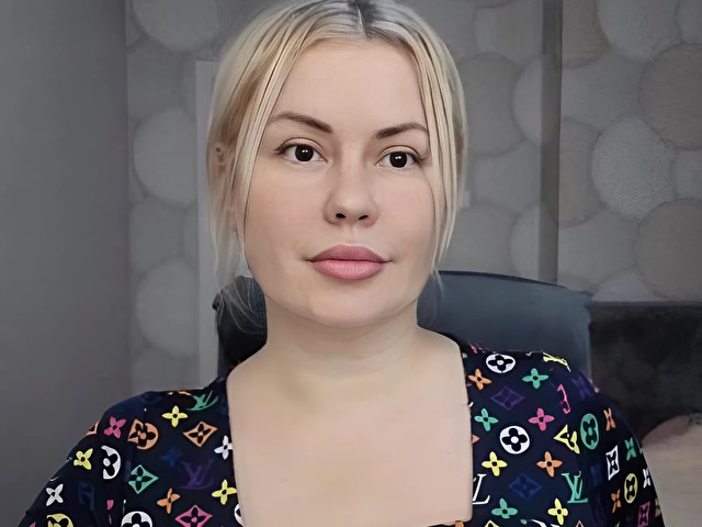 Perfil con CrystallEyes - Imagen  n°6