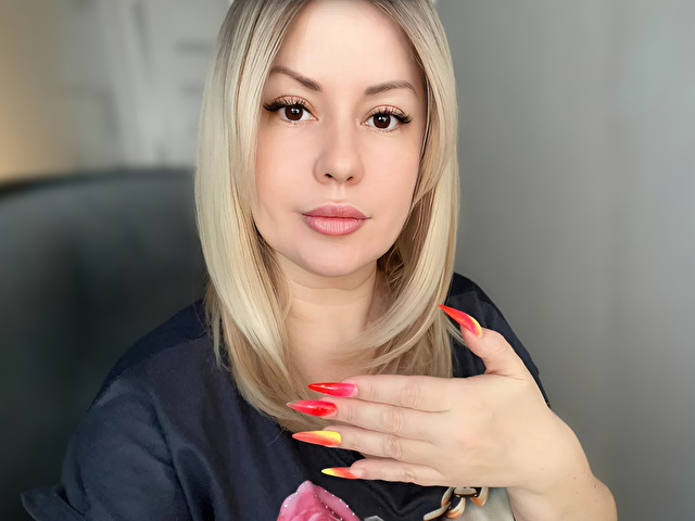 Perfil con CrystallEyes - Imagen  n°7