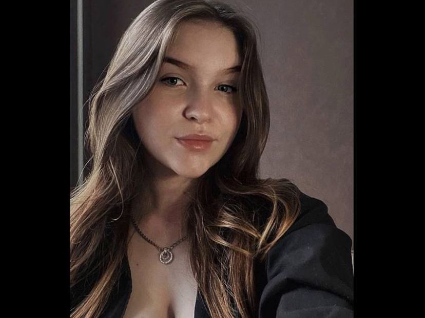 Crystallgirll's profile - Image n°2