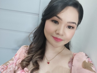 Crystallin's Sexcam