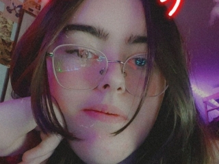 Profil de Crystallsugar