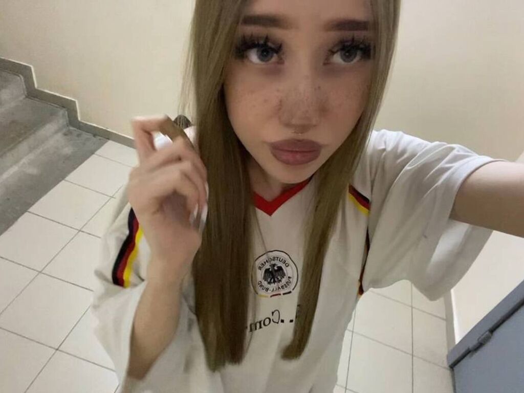 Crystallwilson's profile - Image n°0
