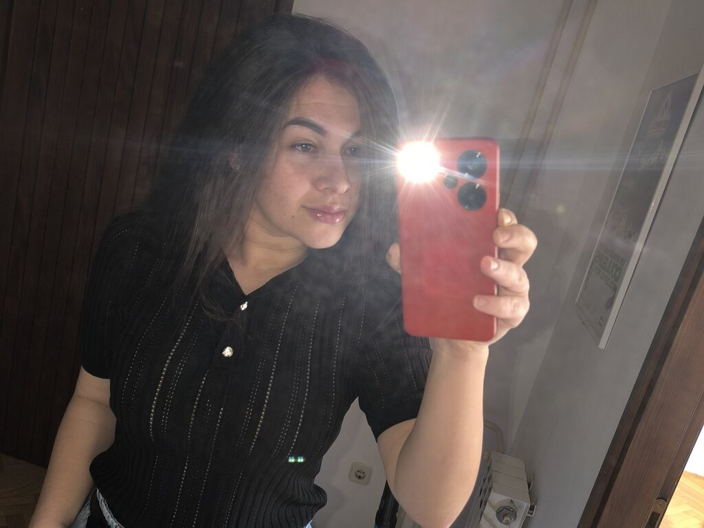 Crystalmiers's profiel - Afbeelding n°1