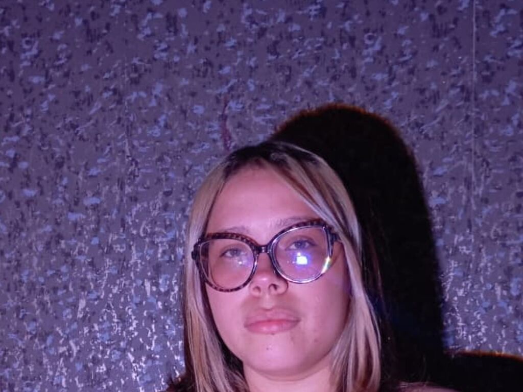 Crystalmiles's Profil - Bild n°1