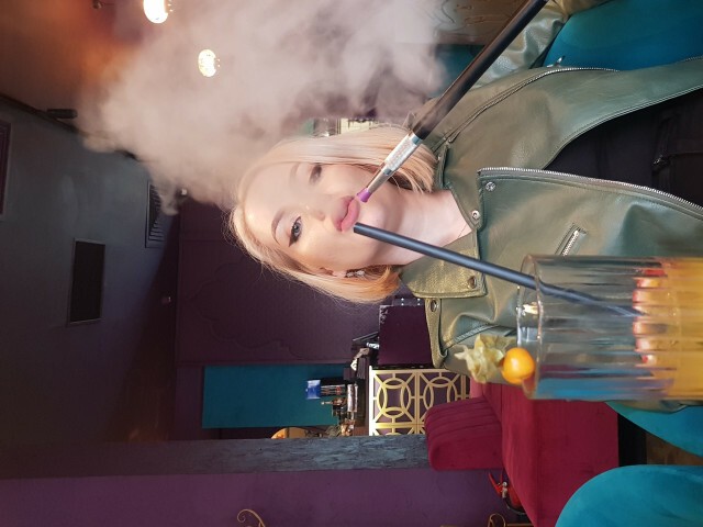 CrystalMoon8's profiel - Afbeelding n°11