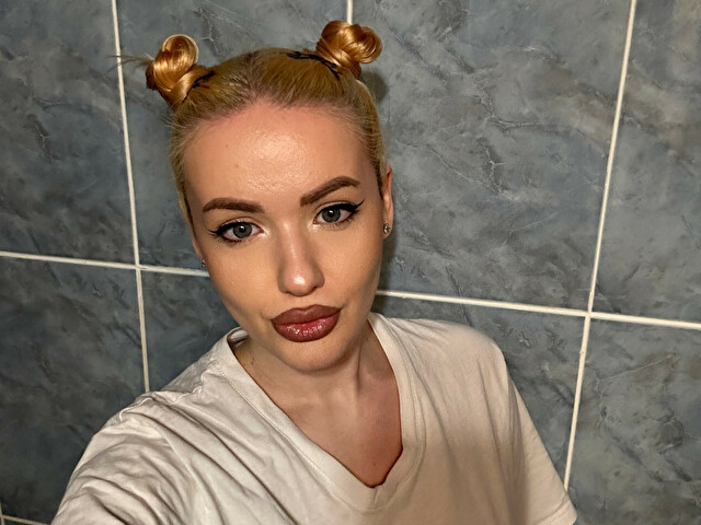 CrystalMoon8's profiel - Afbeelding n°8