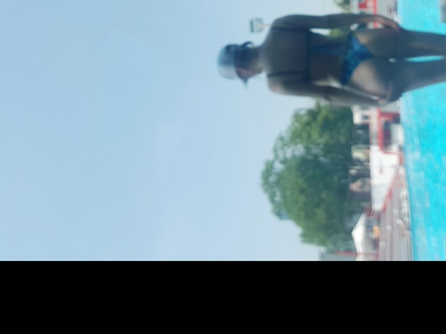 CrystalMoon8's profiel - Afbeelding n°18