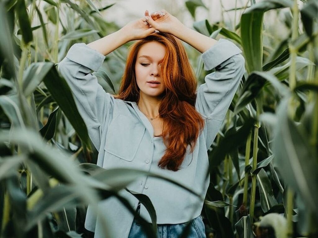 Crystalnoiry's profiel - Afbeelding n°5